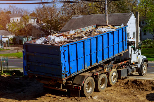 Best Estate Cleanout  in Asheboro, NC