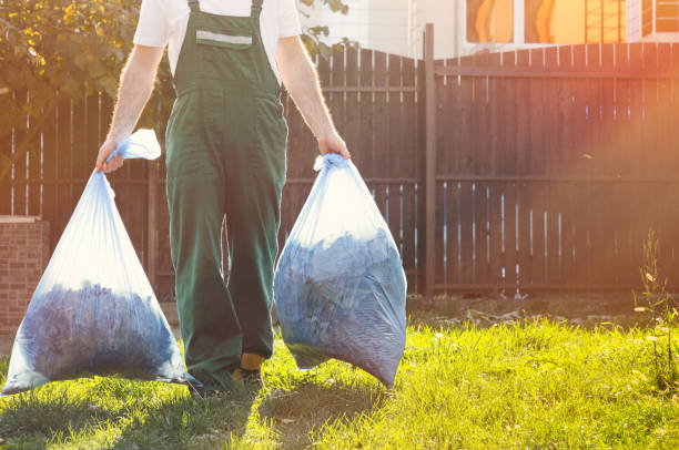 Best Garage Cleanout  in Asheboro, NC